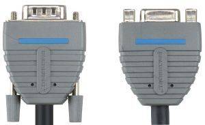 BANDRIDGE BCL1002 VGA MONITOR EXTENSION CABLE 2M