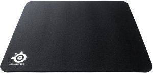 STEELSERIES QCK MASS STEELSERIES QCK MASS