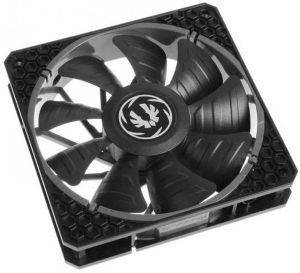 BITFENIX SPECTRE PRO PWM 120MM FAN - BLACK BITFENIX SPECTRE PRO PWM 120MM FAN - BLACK