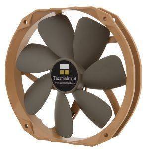 THERMALRIGHT TY-150 150MM PWN CASE FAN