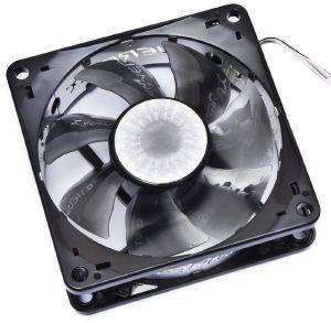 ENERMAX UCTB8A T.B.SILENCE MANUAL SERIES 82MM FAN