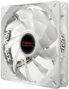 ENERMAX UCCL14 CLUSTER 140MM FAN ENERMAX UCCL14 CLUSTER 140MM FAN
