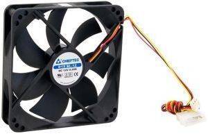 CHIEFTEC AF-1225S COOLING FAN 120MM