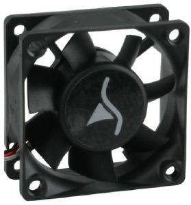 SHARKOON POWER SYSTEM FAN 40MM