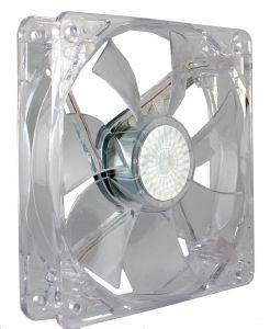COOLERMASTER R4-BCBR-12FG-R1 120MM GREEN LED FAN COOLERMASTER R4-BCBR-12FG-R1 120MM GREEN LED FAN