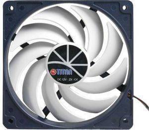 TITAN TFD-12025SL12Z/KU 120MM FAN