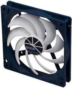 TITAN TFD-14025H12ZP/KU(RB) 140MM FAN TITAN TFD-14025H12ZP/KU(RB) 140MM FAN