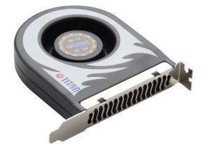 TITAN TTC-003 BLOWER FAN TITAN TTC-003 BLOWER FAN