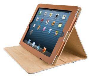 TRUST 19192 JEANS FOLIO STAND FOR IPAD