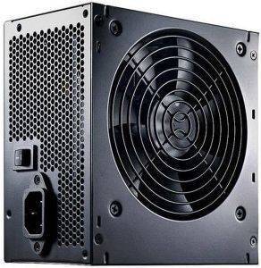 COOLERMASTER RS600-ACABM2-WI ELITE 600W PSU