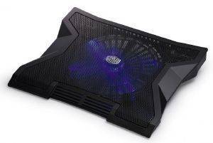 COOLERMASTER R9-NBC-NXLK-GP NOTEPAL XL