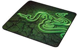 RAZER GOLIATHUS CONTROL LARGE RAZER GOLIATHUS CONTROL LARGE