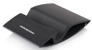 MODECOM MC-TH14 UNIVERSAL TABLET STAND 7-10\'\' MODECOM MC-TH14 UNIVERSAL TABLET STAND 7-10\'\'