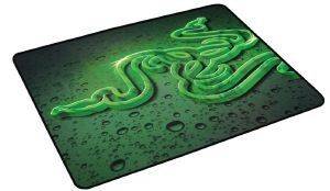 RAZER GOLIATHUS SPEED MEDIUM RAZER GOLIATHUS SPEED MEDIUM