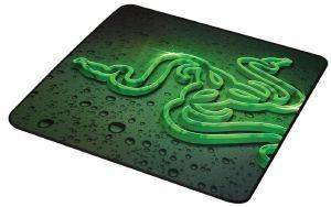 RAZER GOLIATHUS SPEED LARGE RAZER GOLIATHUS SPEED LARGE