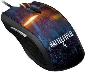 RAZER TAIPAN BATTLEFIELD 4 GAMING MOUSE