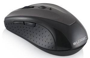 MODECOM LM-22 WIRELESS MOUSE MODECOM LM-22 WIRELESS MOUSE