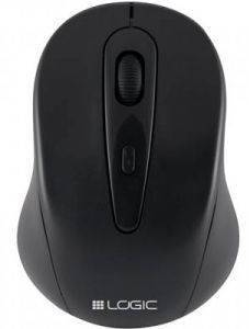MODECOM LM-21 WIRELESS MOUSE MODECOM LM-21 WIRELESS MOUSE