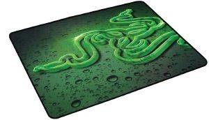 RAZER GOLIATHUS CONTROL MEDIUM RAZER GOLIATHUS CONTROL MEDIUM