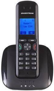 GRANDSTREAM DP715 VOIP DECT PHONE