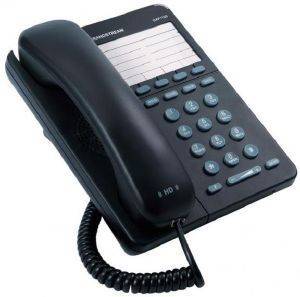 GRANDSTREAM GXP1105HD IP PHONE GRANDSTREAM GXP1105HD IP PHONE