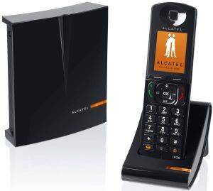 ALCATEL TEMPORIS IP1020 BUSINESS VOIP PHONE ALCATEL TEMPORIS IP1020 BUSINESS VOIP PHONE