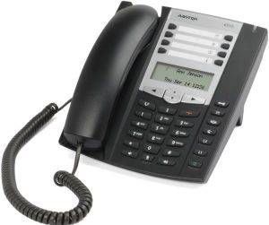 AASTRA 6730I IP PHONE AASTRA 6730I IP PHONE