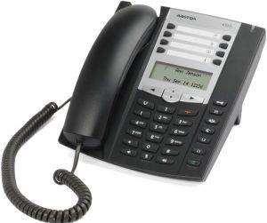 AASTRA 6730I IP PHONE