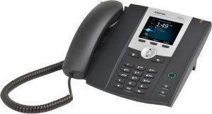 AASTRA 6725IP MICROSOFT LYNC IP PHONE AASTRA 6725IP MICROSOFT LYNC IP PHONE