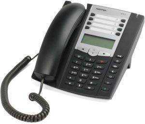 AASTRA 6731I IP PHONE