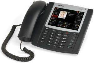 AASTRA 6739I EXPANDABLE TOUCH SCREEN IP PHONE