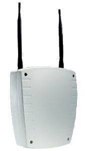 AASTRA DECT OVER SIP BASE STATION RFP L34 IP OUTDOOR