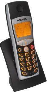 AASTRA 142D DECT OVER SIP PHONE