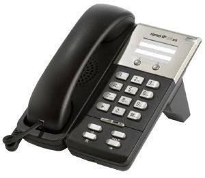 TIPTEL IP 28 XS IP PHONE