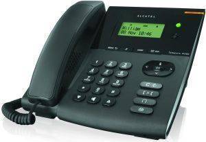 OEM ALCATEL TEMPORIS IP200 BUSINESS VOIP PHONE