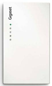 GIGASET N720 IP PRO DECT IP MULTICELL