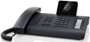GIGASET DE700 IP PRO GIGASET DE700 IP PRO