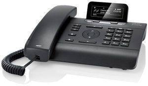 GIGASET DE310 IP PRO GIGASET DE310 IP PRO