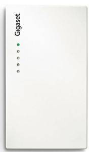 GIGASET N720 DM PRO DECT IP MULTICELL