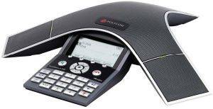 POLYCOM SOUNDSTATION IP 7000 SIP IP CONFERENCE PHONE