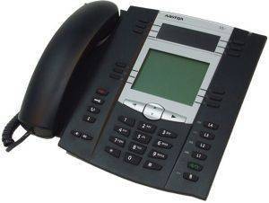 AASTRA 55I IP TELEPHONE