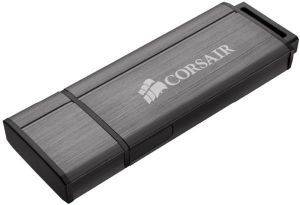CORSAIR CMFVYGS3-64GB FLASH VOYAGER GS 64GB USB3.0 FLASH DRIVE