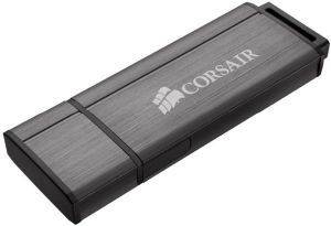 CORSAIR CMFVYGS3-128GB FLASH VOYAGER GS 128GB USB3.0 FLASH DRIVE CORSAIR CMFVYGS3-128GB FLASH VOYAGER GS 128GB USB3.0 FLASH DRIVE