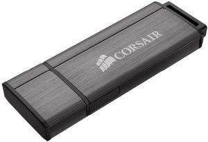 CORSAIR CMFVYGS3-128GB FLASH VOYAGER GS 128GB USB3.0 FLASH DRIVE