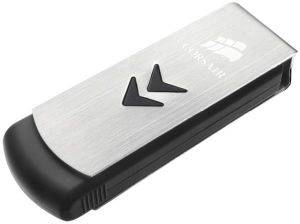 CORSAIR CMFLS3-16GB FLASH VOYAGER LS 16GB USB3.0 FLASH DRIVE