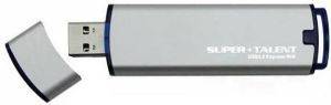 SUPERTALENT EXPRESS RC8 100GB USB3.0 ST3U100R8S