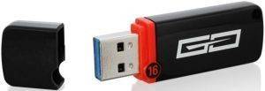 SHARKOON FLEXI-DRIVE GO 16GB USB3.0 BLACK SHARKOON FLEXI-DRIVE GO 16GB USB3.0 BLACK