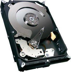 SEAGATE ST1500DM003 1.5TB 3.5\'\' BARRACUDA 7200.14 SATA3 SEAGATE ST1500DM003 1.5TB 3.5\'\' BARRACUDA 7200.14 SATA3