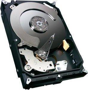 SEAGATE ST1500DM003 1.5TB 3.5\'\' BARRACUDA 7200.14 SATA3