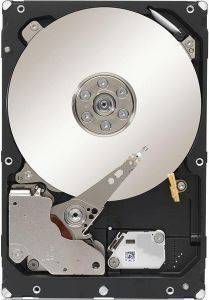 SEAGATE ST2000NM0023 ES.3 2TB CONSTELLATION SAS SEAGATE ST2000NM0023 ES.3 2TB CONSTELLATION SAS
